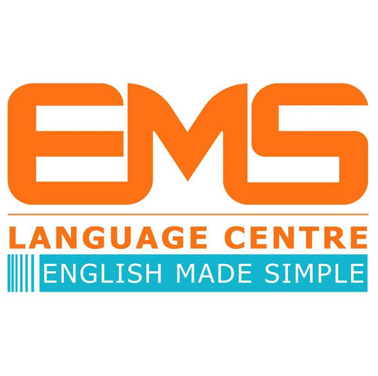 EMS Language Centre