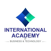 International Academy of Business & Technology