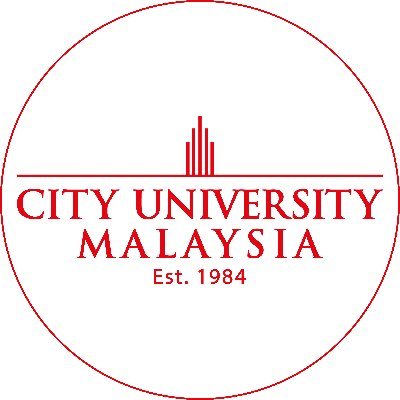 City University Malaysia