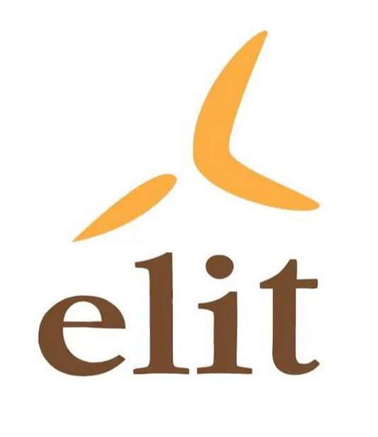 ELIT Language Centre