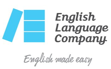 ELC (English Language Company)