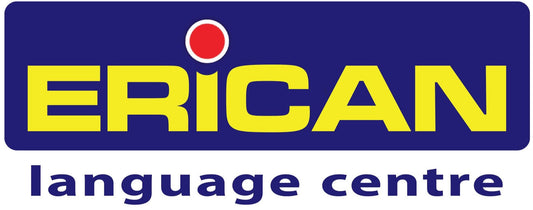 Erican Language Centre