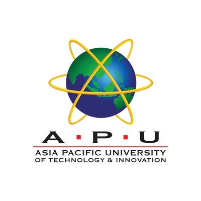 APU University Malaysia