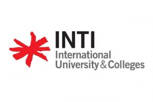 INTI International University Malaysia