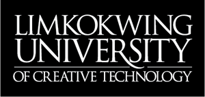 Limkokwing University Malaysia