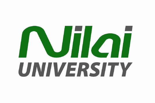 NILAI University