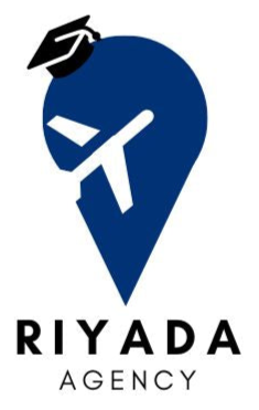 Riyada Agency