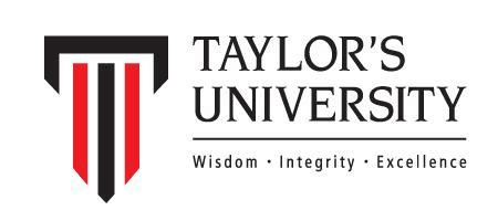 Taylor's University Malaysia