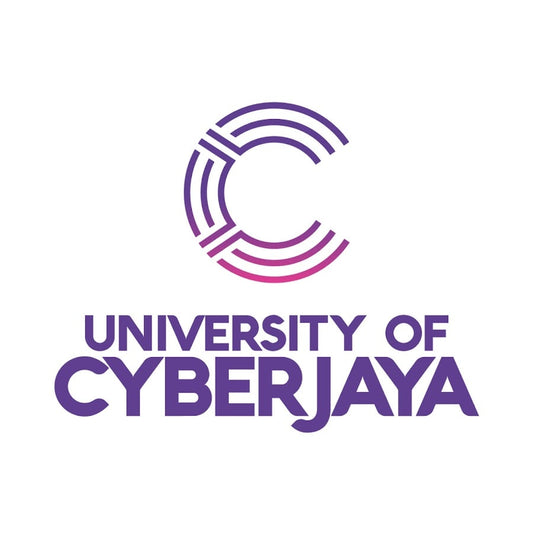 Cyberjaya University Malaysia (UoC)