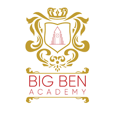 Big Ben Academy