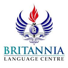 Britannia Language Center