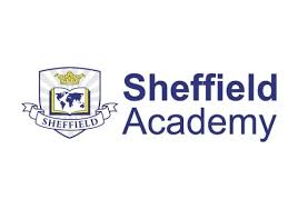 Sheffield Academy