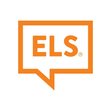 ELS Language Centres