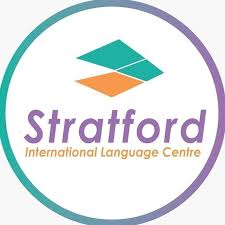 Stratford International Language Center