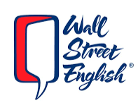 Wall Street Language Center