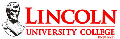 Lincoln University College