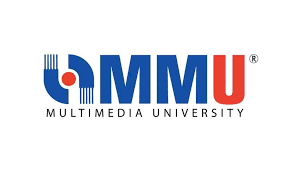 Multimedia University Malaysia (MMU)