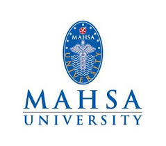 MAHSA University Malaysia