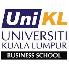 UniKL University Malaysia