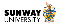 Sunway University