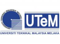 UTeM University Malaysia