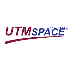 UTM SPACE University Malaysia