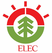 ELEC Language Center