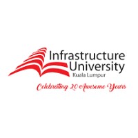 Infrastructure University Kuala Lumpur (IUKL)