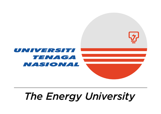 UNITEN University Malaysia (Universiti Tenaga Nasional)