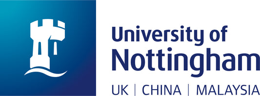 Nottingham University Malaysia