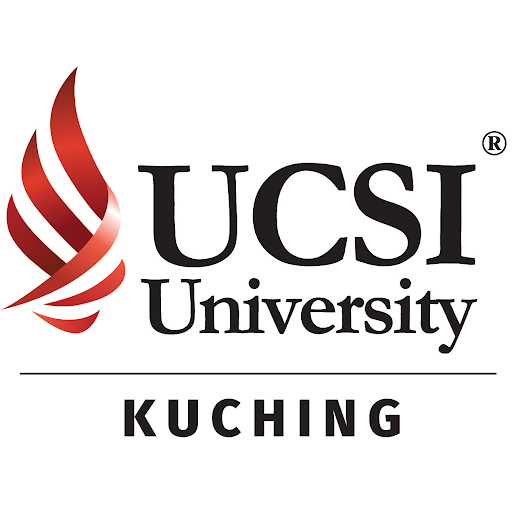 UCSI University Malaysia